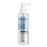 Nioxin Anti-Hair Loss Serum, сыворотка против выпадения волос, спрей, 70 мл
