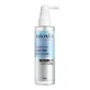 Nioxin Anti-Hair Loss Serum, сироватка проти випадіння волосся, спрей, 70 мл