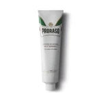 Proraso, крем для гоління, для чутливої шкіри, 150 мл: ціни та характеристики