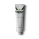 Proraso, крем для гоління, для чутливої шкіри, 150 мл