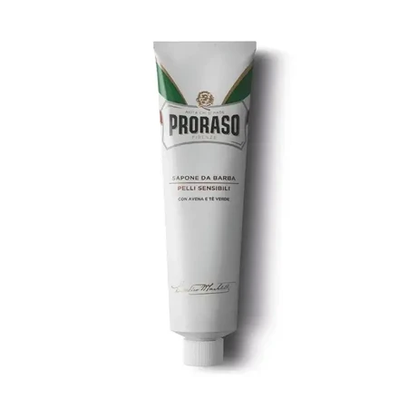 Proraso, крем для гоління, для чутливої шкіри, 150 мл: ціни та характеристики