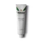 Proraso, крем для гоління, для чутливої шкіри, 150 мл