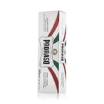 Proraso, крем для гоління, для чутливої шкіри, 150 мл: ціни та характеристики
