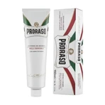 Proraso, крем для гоління, для чутливої шкіри, 150 мл: ціни та характеристики