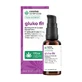 Cosma Cannabis Natural Herbs Gluko Fit, капли, 30 мл