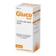Gluco test, 75 г, раствор для перорального применения, 300 мл