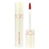 Rom&amp;nd, Juicy Lasting Tint, губний блиск з насиченим пігментом, 29 Papaya Jam, 5,5 г