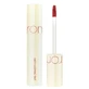 Rom&amp;nd, Juicy Lasting Tint, губний блиск з насиченим пігментом, 29 Papaya Jam, 5,5 г
