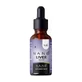 Sati Labs, Nano Liver, капли, 50 мл