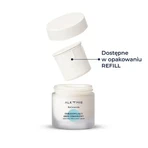 Alkmie BioCeramide, відновлюючий крем з керамідом, 50 мл: ціни та характеристики