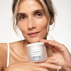 Alkmie BioCeramide, відновлюючий крем з керамідом, 50 мл: ціни та характеристики