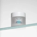 Alkmie BioCeramide, відновлюючий крем з керамідом, 50 мл: ціни та характеристики