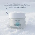 Alkmie BioCeramide, відновлюючий крем з керамідом, 50 мл: ціни та характеристики