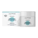 Alkmie BioCeramide, відновлюючий крем з керамідом, 50 мл: ціни та характеристики