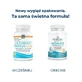 Nordic Naturals Ultimate Omega 1280 мг + CoQ10 100 мг, капсулы, с лимонным вкусом, 120 шт.