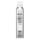 Nioxin Density Defent Volumizing Dry Shampoo, сухой шампунь для освежения волос, 180 мл