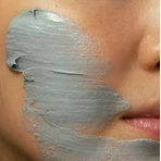 Madara Creamy Clay 7% AHA глиняна маска, маска, 17 мл: ціни та характеристики
