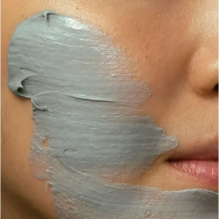 Madara Creamy Clay 7% AHA глиняна маска, маска, 17 мл: ціни та характеристики