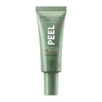 Madara Creamy Clay 7% AHA глиняна маска, маска, 17 мл: ціни та характеристики
