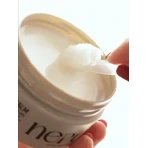 Nerds Centella Cleansing Balm, очищувальний бальзам з центеллою азіатською, 100 мл: ціни та характеристики