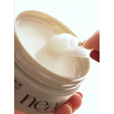 Nerds Centella Cleansing Balm, очищувальний бальзам з центеллою азіатською, 100 мл: ціни та характеристики