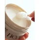 Nerds Centella Cleansing Balm, очищувальний бальзам з центеллою азіатською, 100 мл