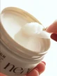 Nerds Centella Cleansing Balm, очищувальний бальзам з центеллою азіатською, 100 мл