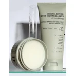 Nerds Centella Cleansing Balm, очищувальний бальзам з центеллою азіатською, 100 мл: ціни та характеристики