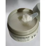 Nerds Centella Cleansing Balm, очищувальний бальзам з центеллою азіатською, 100 мл: ціни та характеристики