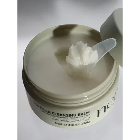 Nerds Centella Cleansing Balm, очищувальний бальзам з центеллою азіатською, 100 мл: ціни та характеристики