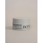 Nerds Centella Cleansing Balm, очищувальний бальзам з центеллою азіатською, 100 мл: ціни та характеристики