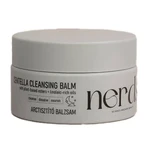 Nerds Centella Cleansing Balm, очищувальний бальзам з центеллою азіатською, 100 мл: ціни та характеристики