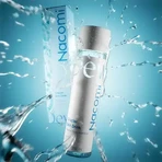 Nacomi Glacier Skin Drink, інтенсивно зволожуюча есенція для обличчя, 200 мл: ціни та характеристики