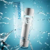 Nacomi Glacier Skin Drink, интенсивно увлажняющая эссенция для лица, 200 мл