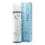 Nacomi Glacier Skin Drink, інтенсивно зволожуюча есенція для обличчя, 200 мл: ціни та характеристики