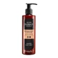 Avon Senses Essence, крем для рук, герань и апельсин, 250 мл