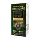 Herbal Time Phytocare, фарба для волосся 8N, натуральний блонд, 130 мл