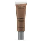 Madara, Skinonym, Полуматовый тональный крем с пептидами, #90 Chestnut, 30 мл: цены и характеристики