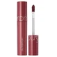 Rom&amp;nd Juicy Lasting Tint, губний блиск із насиченим пігментом, 19 Almond Rose, 5,5 г