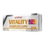 Vitality Complex Caps, капсули, 60 шт.