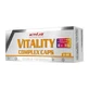 Vitality Complex Caps, капсули, 60 шт.