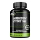 MZ Magnesium Citrate Tabs, таблетки, 200 шт.