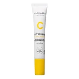 Madara Vitamin C, увлажняющий крем с витамином С, 15 мл