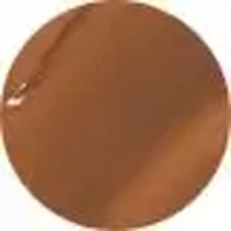 Madara Skin Equal, Soft Glow Foundation SPF15, тональний крем, відтінок Fudge 80, 30 мл: ціни та характеристики