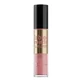 Bell Professional Fabled Matte Liquid Lipstick, матовая жидкая помада, 004, 4,3 г