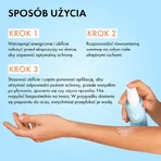 Vichy Capital Soleil UV-Aqua, защитный спрей SPF50 для лица и тела, 200 мл: цены и характеристики
