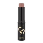 Golden Rose Creamy Blush Stick, кремовий рум’ян у вигляді стіка, 102, 10,5 г: ціни та характеристики