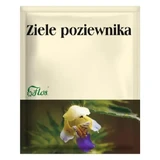 Flos, трави для ванни, трава позівніка, 50 г