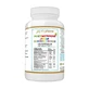 Alto Pharma «Мультивітамін Джуніор», тверді капсули, 120 шт.