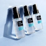 Coxir Ultra Hyaluronic, інтенсивно зволожуюча ампула з гіалуроновою кислотою, 50 мл: ціни та характеристики